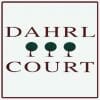 dahrl court fully furnished apartments in brisbane