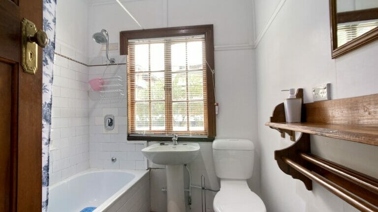 Apartment Suite 16 - Photo 7