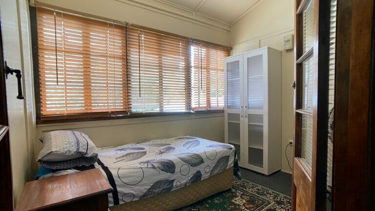 Apartment Suite 16 - Photo 6