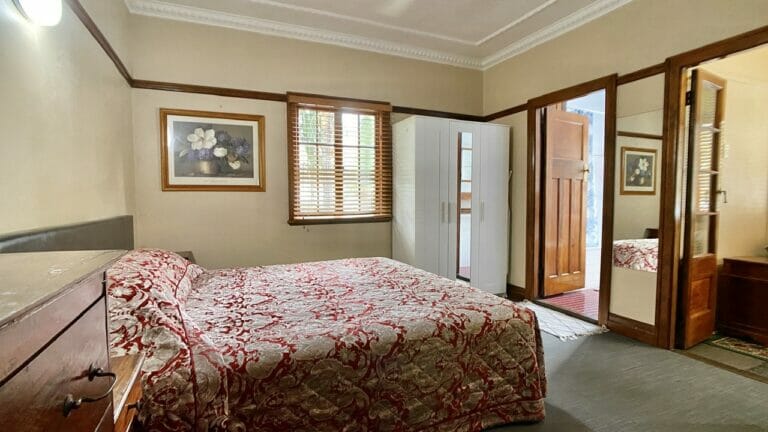 Apartment Suite 16 - Photo 4