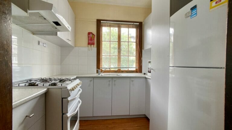 Apartment Suite 16 - Photo 8