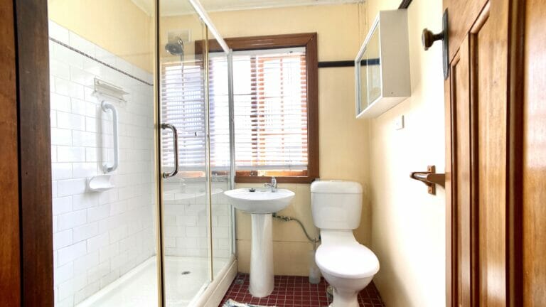 Apartment Suite 5 - Photo 11