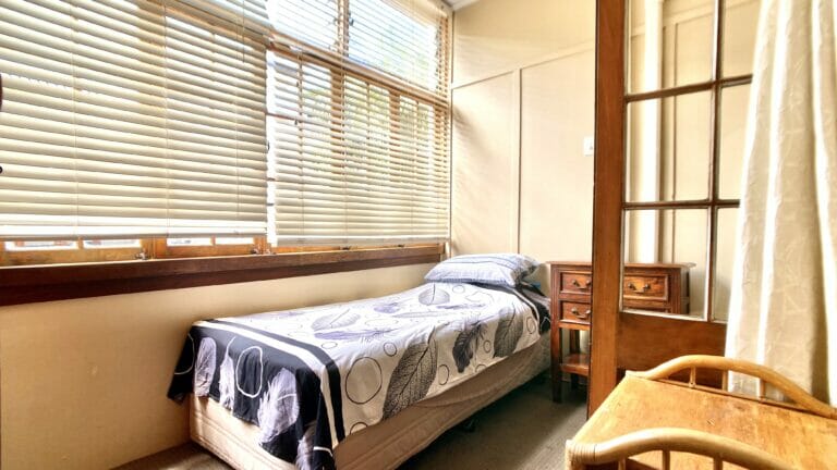 Apartment Suite 5 - Photo 9