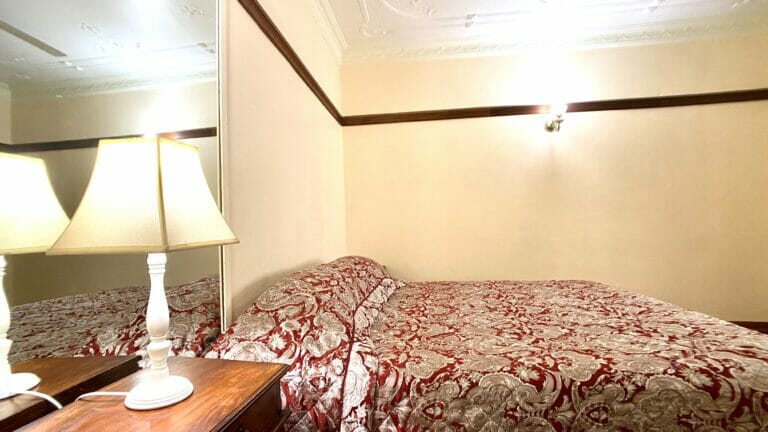 Apartment Suite 5 - Photo 5