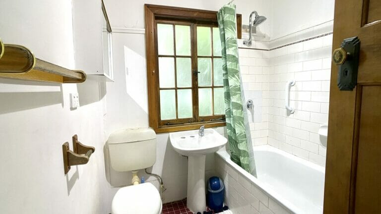 Apartment Suite 7 - Photo 7