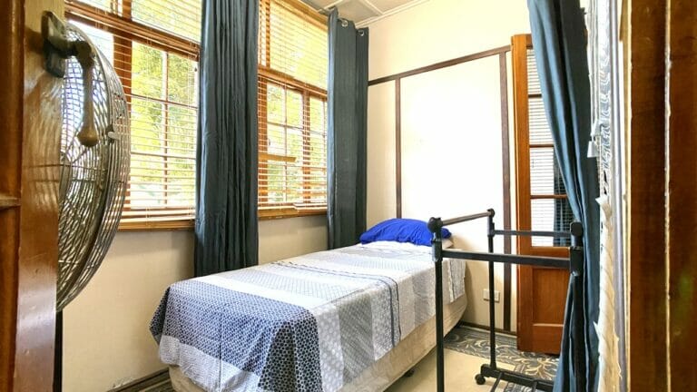 Apartment Suite 7 - Photo 6