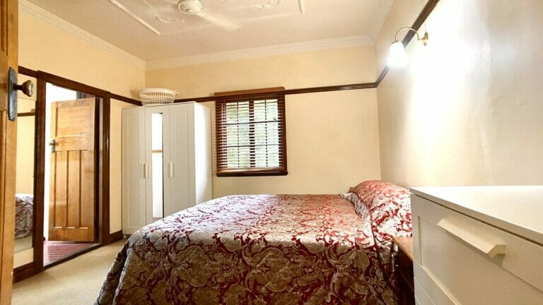 Apartment Suite 7 - Photo 4