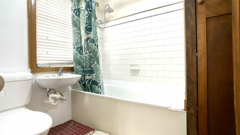 Apartment Suite 1 - Photo 6