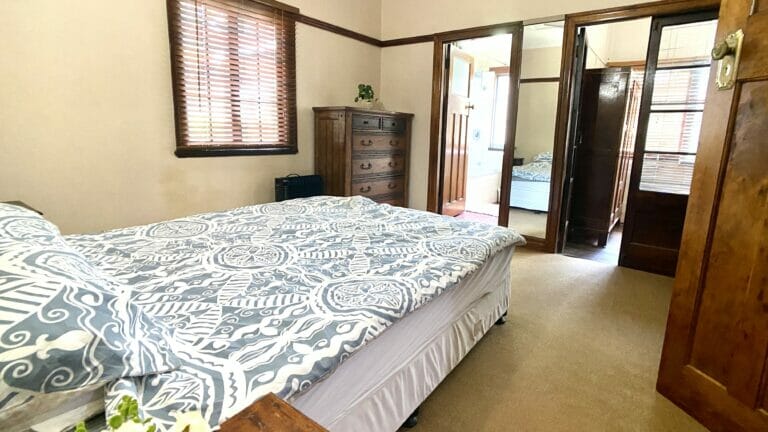 Apartment Suite 8 - Photo 4