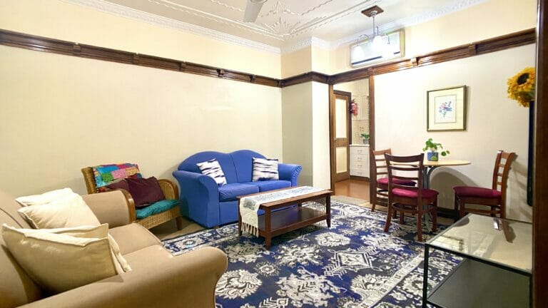 Apartment Suite 2 - Photo 1