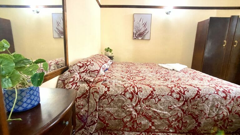 Apartment Suite 4 - Photo 9