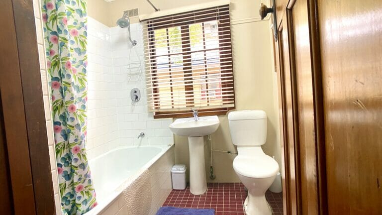 Apartment Suite 4 - Photo 11