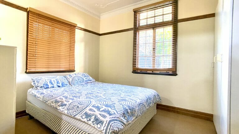 Apartment Suite 2 - Photo 9