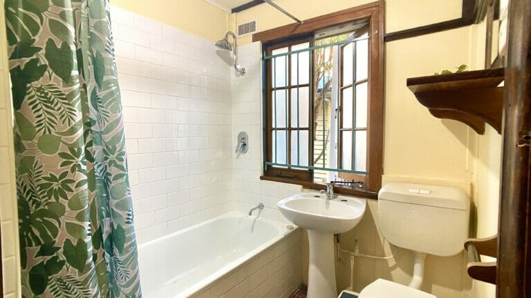 Apartment Suite 2 - Photo 13