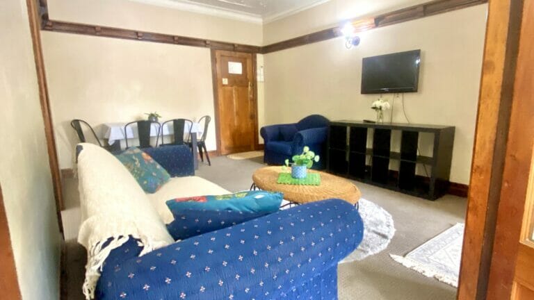 Apartment Suite 15 - Photo 3