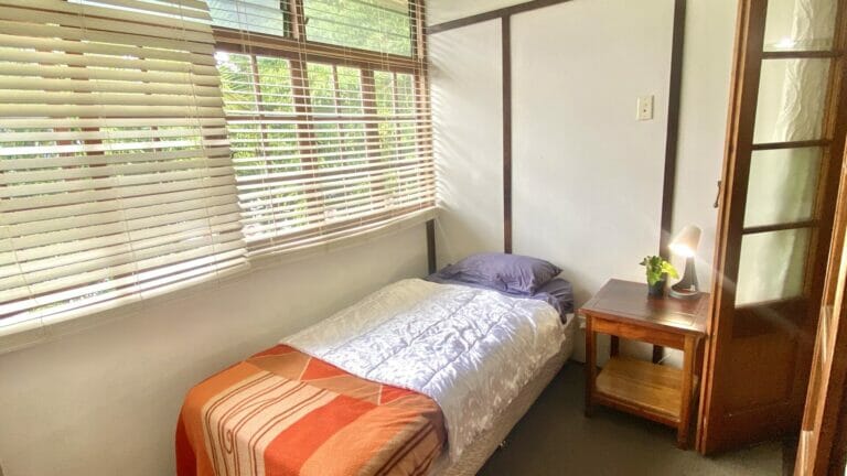 Apartment Suite 15 - Photo 10