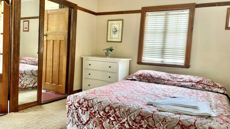 Apartment Suite 15 - Photo 8