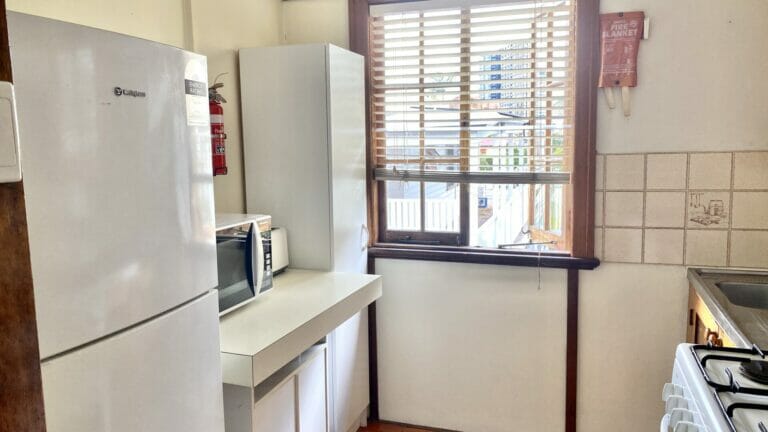 Apartment Suite 15 - Photo 6