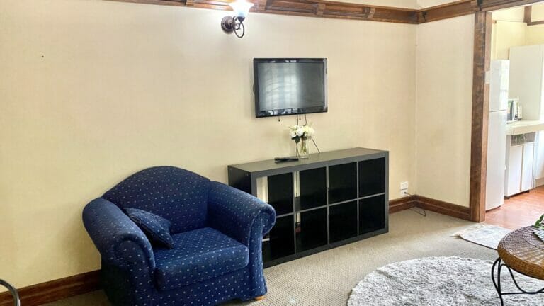 Apartment Suite 15 - Photo 4