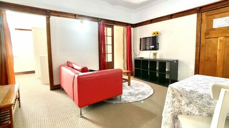 Apartment Suite 10 photo 3