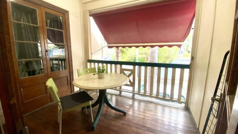 Apartment Suite 10 - Photo 3