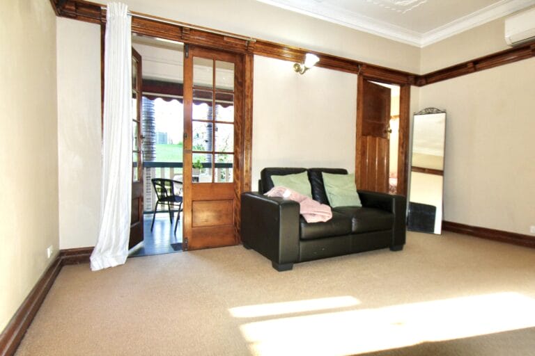 Apartment Suite 9 - Photo 3
