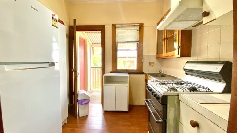 Apartment Suite 11 - Photo 3