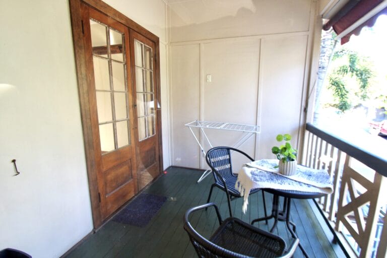 Apartment Suite 9 - Photo 2
