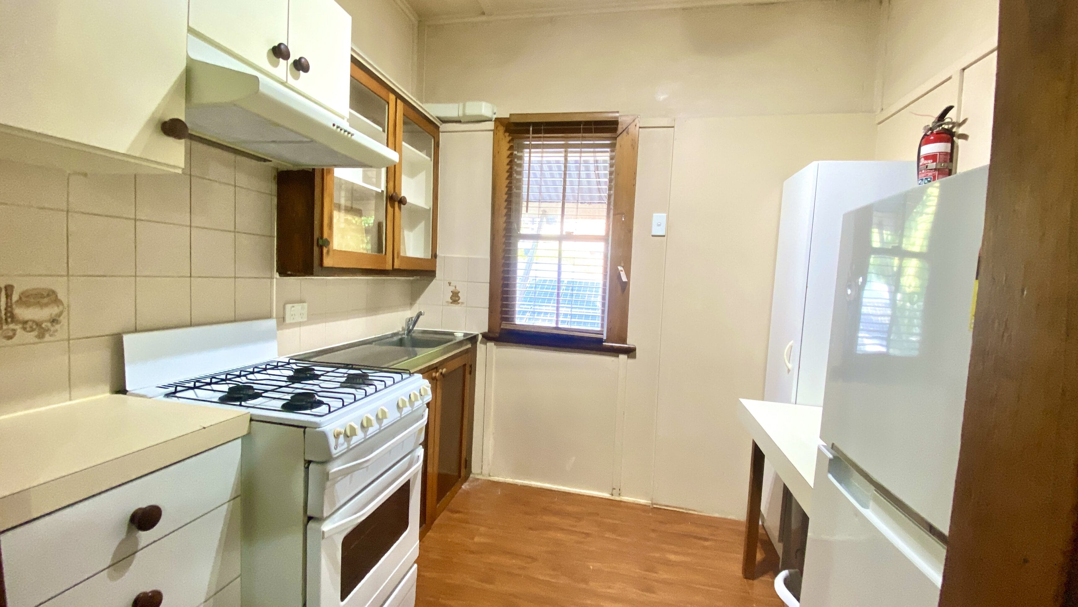 Apartment Suite 12 photo 4