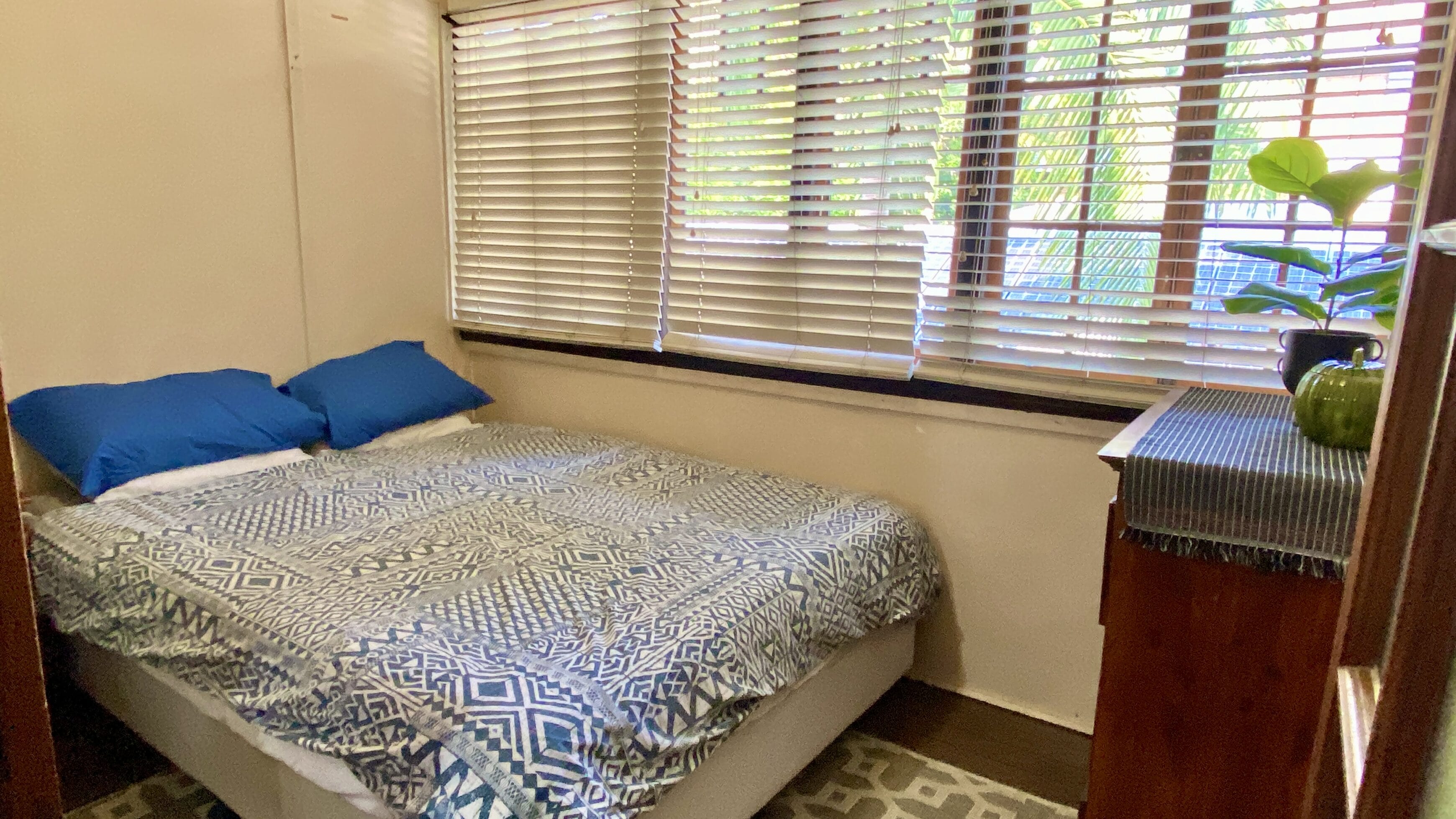 Apartment Suite 12 photo 10