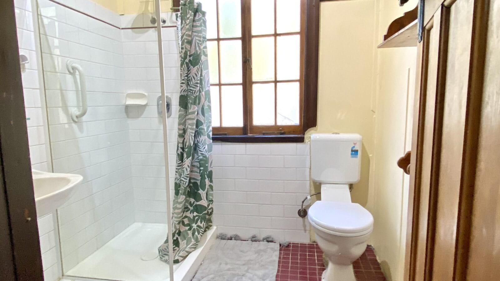 Apartment Suite 12 Spring Hill