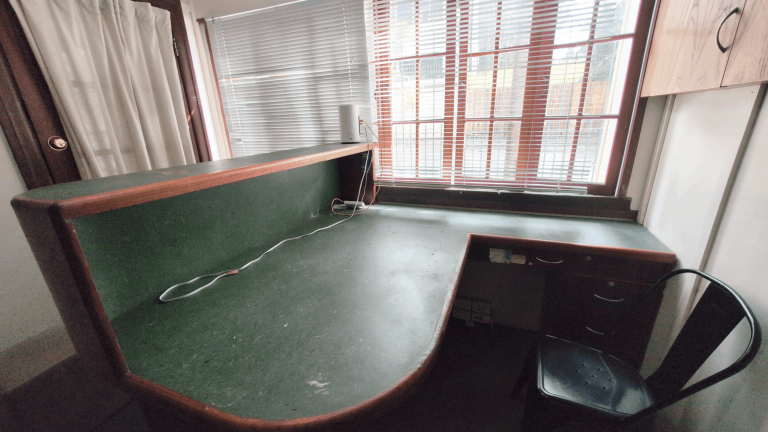 U1 Office 2