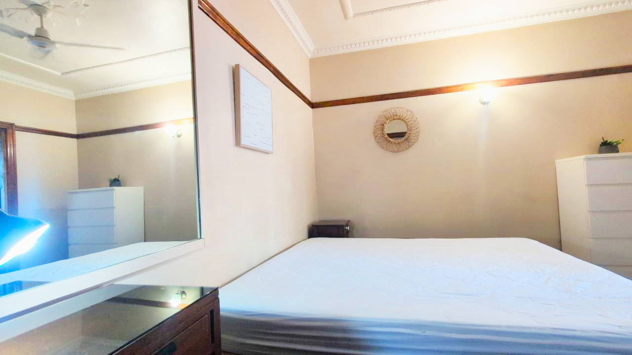 Apartment Suite 12 photo 3
