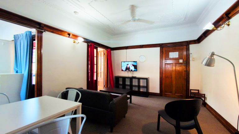 Apartment Suite 10 photo 3
